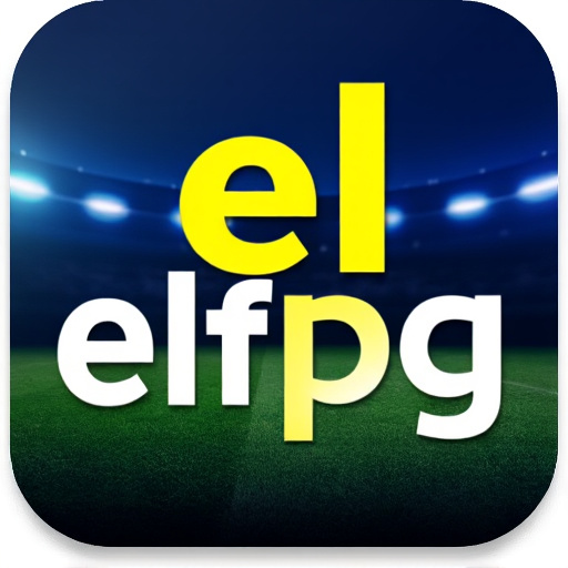 elfpg bet elfpg bet